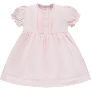 Delphine Pretty Girls Summer Dress