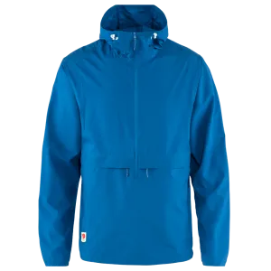 High Coast Lite Anorak M