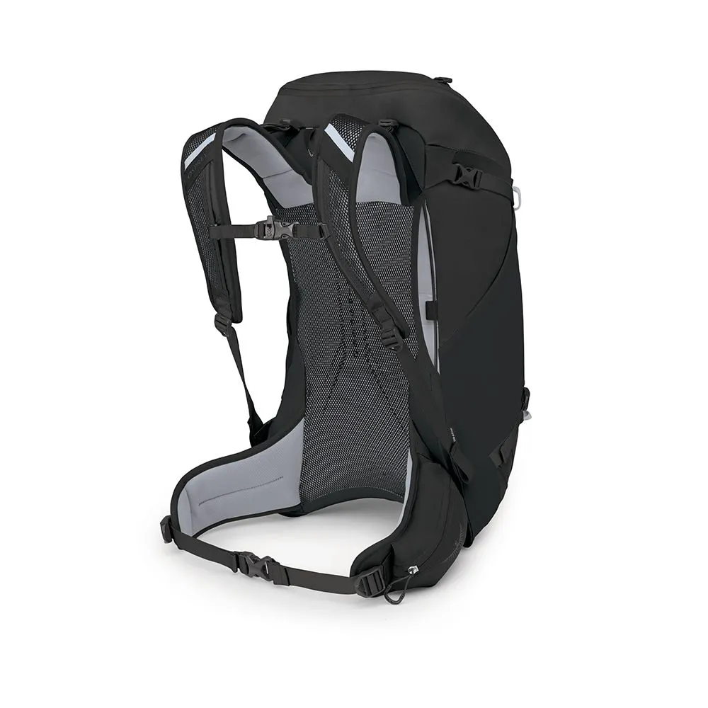 Hikelite 32