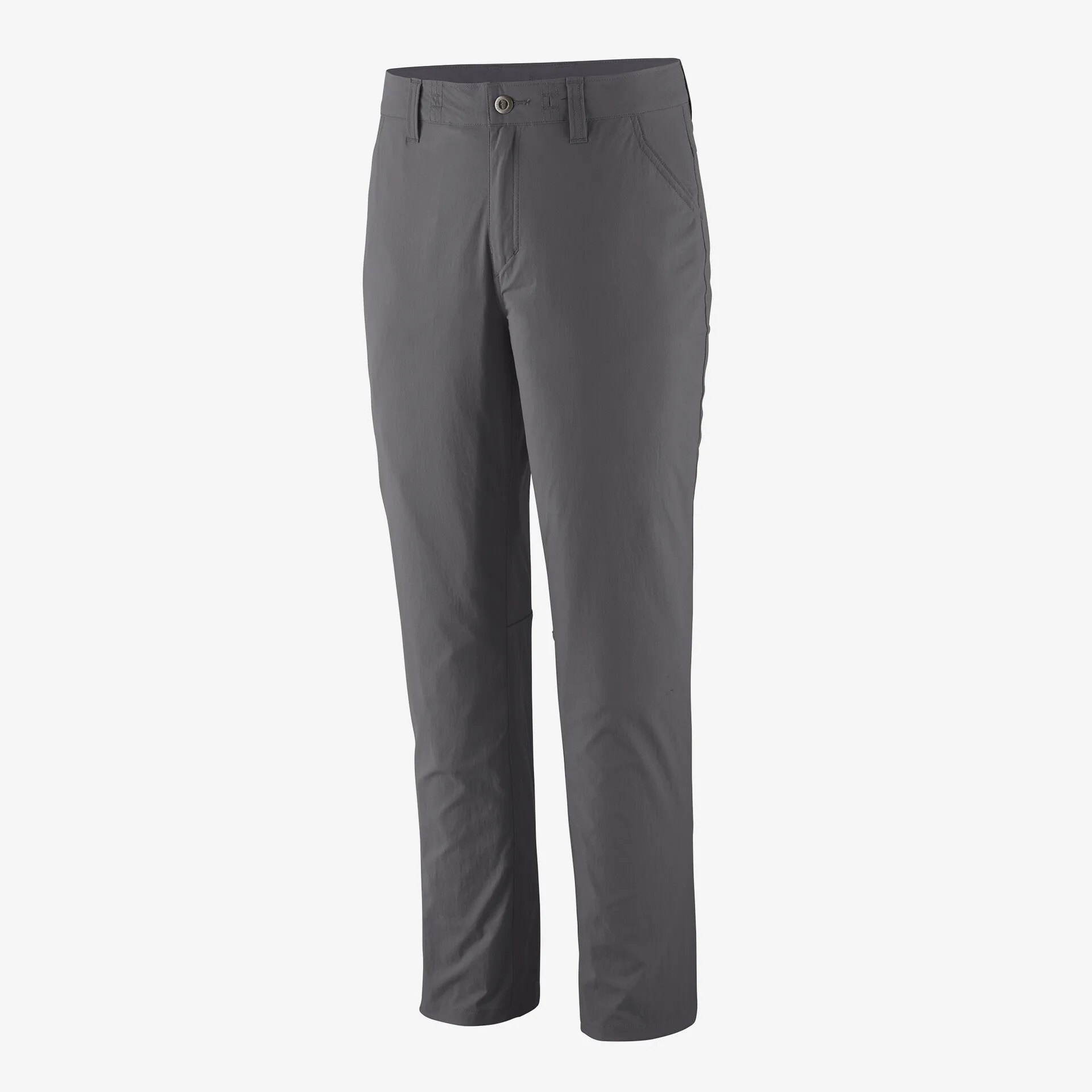 Quandary Pants - Regular (Women's) - 55417