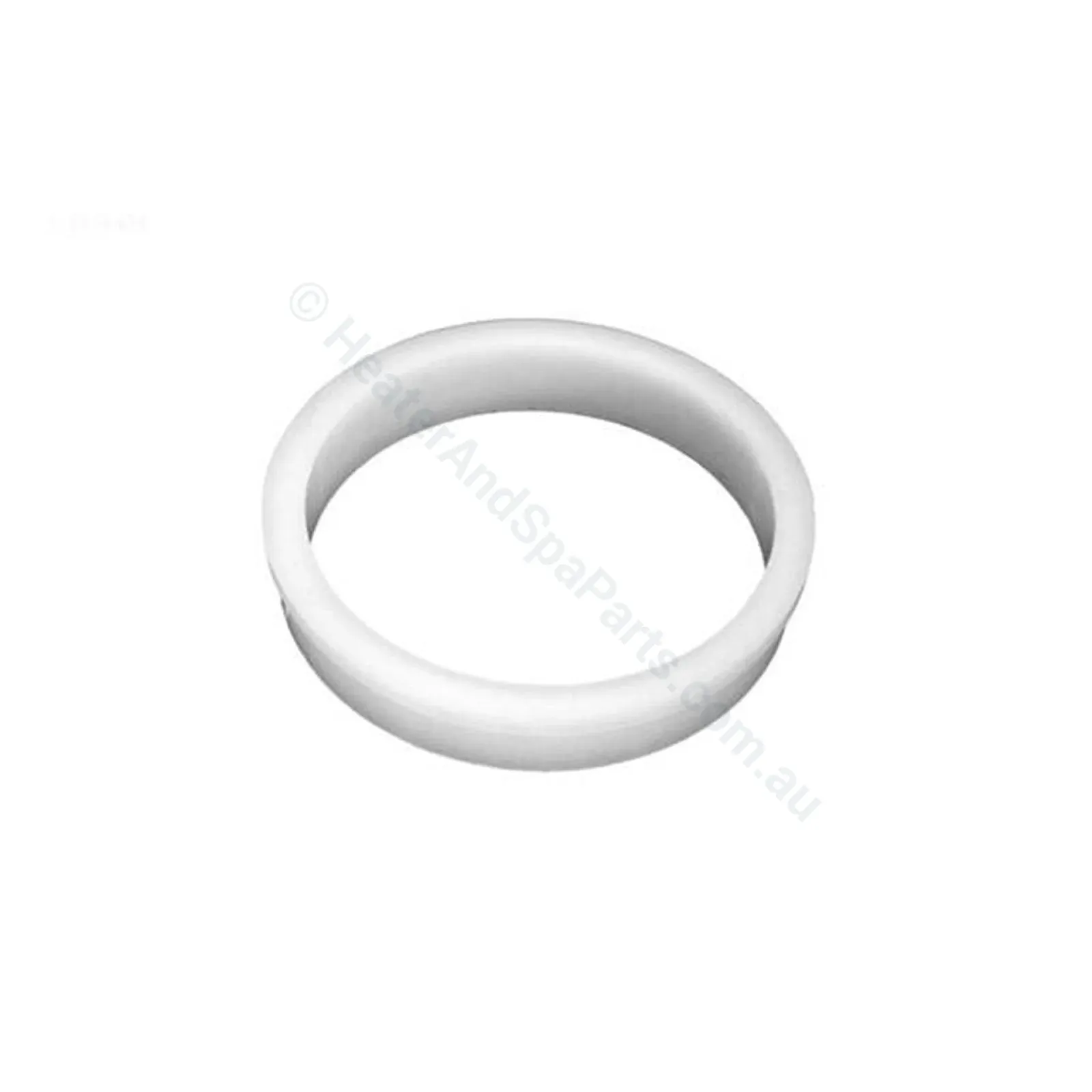 Wear Ring for Aqua-Flo Flo-Master XP2 Series Pumps